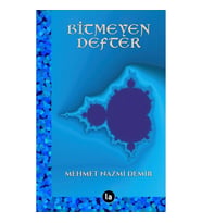 Bitmeyen Defter
