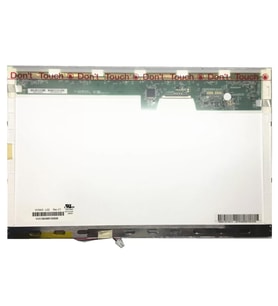 15.4 Laptop Panel Floresan İkinici El