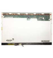 15.4 Laptop Panel Floresan İkinici El