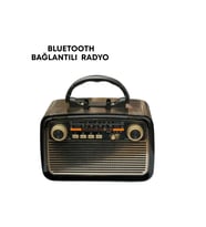 Ktf1467 Radyo