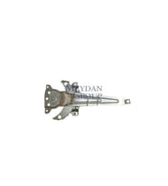 TOYOTA CAMRY- 01/04; ARKA CAM KRİKOSU SOL ELEKTRİKLİ/MOTORSUZ 210-1936 69804-AA020