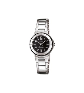 Casio LTP-1367D-1A1