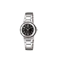 Casio LTP-1367D-1A1