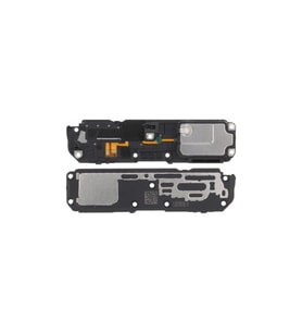Xiaomi 14T Uyumlu Buzzer Hoparlör 2406APNFAG