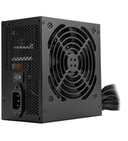 MSI 850W 80+ GOLD MAG A850GN PCIE 5.0 TAM MODÜLER POWER SUPPLY