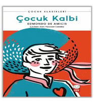Çuk Kalbi
