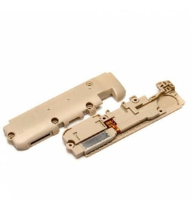 Meizu M2 Note Buzzer Hoparlör