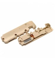 Meizu M2 Note Buzzer Hoparlör