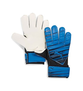 Puma Attacanto Play Rc Erkek Kaleci Eldiveni 04209002 Mavi