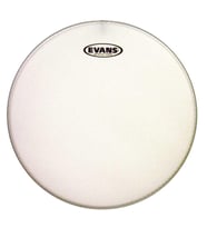 Evans B16G1 G1 Coated Tom Derisi (16 inç - Tek Kat - 10 Mil)