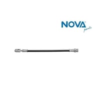 5N0611775 Fren Hortumu Arka - Passat-Sharan-Tiguan