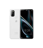 Reeder P13 Blue 2021 32 GB 2GB Ram Beyaz (Reeder Türkiye Garantili)
