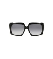 Maxmara MM0024 01B Kadın Güneş Gözlüğü