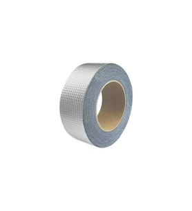 Baytec Sızdırmaz Bant 96mmX2mt MK0846 1465 (Gri)