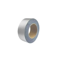 Baytec Sızdırmaz Bant 96mmX2mt MK0846 1465 (Gri)