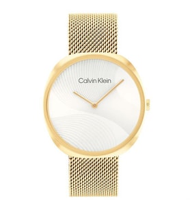 Calvin Klein CK25200246 Kadın Kol Saati