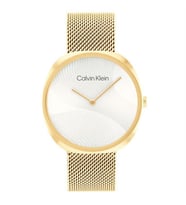 Calvin Klein CK25200246 Kadın Kol Saati
