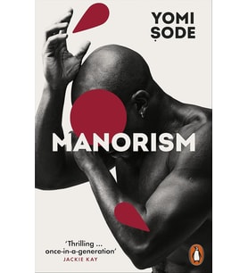 Manorism