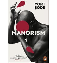 Manorism