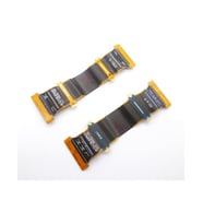 Samsung Z Fold 3 Uyumlu Ekran Ara Film