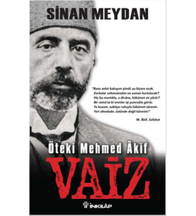 Vaiz