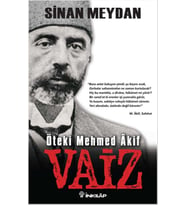 Vaiz
