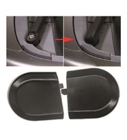  Honda Civic Fd6 Silecek Kol Uç Bakaliti Sağ Sol Takım 2006-2011