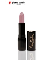 Pierre Cardin Porcelain Edition Lipstick  - Pink Nude - 222 (Karışık)