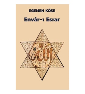 Envar-ı Esrar