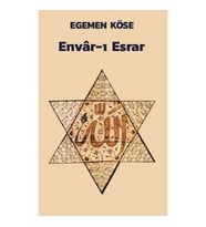 Envar-ı Esrar