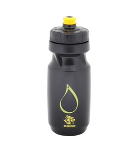 Biggdesign Moods up Curius Plastik Matara 600 Ml (Karışık)