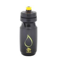 Biggdesign Moods up Curius Plastik Matara 600 Ml (Karışık)