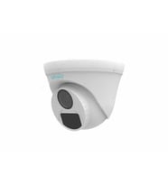 Uniwiz UAC-T112-F28 2mp 2.8mm Sabit Lens 4in1 AHD Dome Kamera