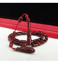 ESKİ  KATALİN BİLEK BOY TESBİH 