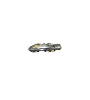 FİAT 500 X DIŞ AYNA SİNYAL SOL 14- FIA115X007 6000626047
