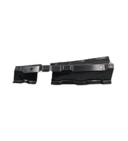 SKODA OCTAVİA 2005 - 2013 SOL ÇAMURLUK TUTUCU BRAKETİ