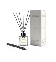 Dfn Home Lorıent Lotus Çubuklu Oda Kokusu 100 ML