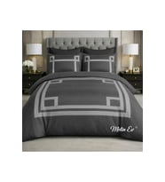 Metin Ev® Pure Comfort Collection, Nevresim Takımı