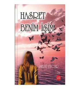 Hasret Benim İşim