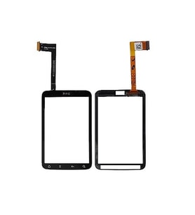 Htc Wildfire S Touch ( Dokunmatik )