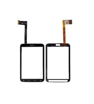 Htc Wildfire S Touch ( Dokunmatik )