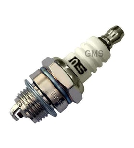 Buji L7Tc Hızar-Testere Gms-Marshal