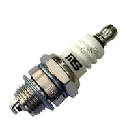 Buji L7Tc Hızar-Testere Gms-Marshal