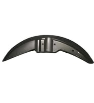 MONDİAL MC125 ÖN ÇAMURLUK GRİ ORJ