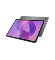Lenovo Tab K12 12.1 inç 2.5K IPS 8GB Ram 128GB Hafıza Luna Gri Tablet (ZAGJ0116TR)