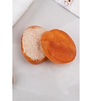 Doğal Kabak Lifli Mango Sabun