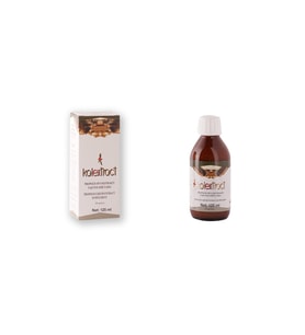 Propolis Ekstratı 125 Ml