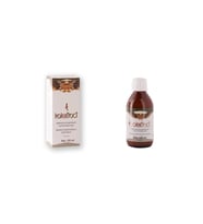 Propolis Ekstratı 125 Ml