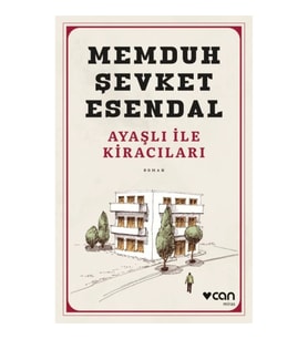Ayaşlı ile Kiracıları