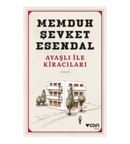 Ayaşlı ile Kiracıları